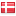 bragi.com server is located in Denmark